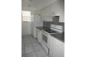 6430 Pinyon Pine Ct, Lake Worth, FL 33462, Sold 10/20/16