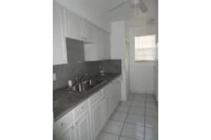 6430 Pinyon Pine Ct, Lake Worth, FL 33462, Sold 10/20/16