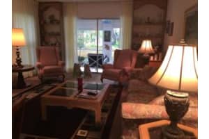 250 NE 20th St, Boca Raton, FL 33431, Sold 12/14/16