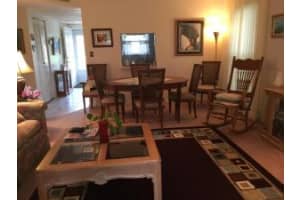 250 NE 20th St, Boca Raton, FL 33431, Sold 12/14/16