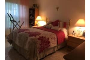 250 NE 20th St, Boca Raton, FL 33431, Sold 12/14/16