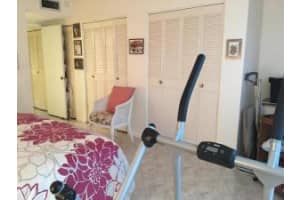 250 NE 20th St, Boca Raton, FL 33431, Sold 12/14/16