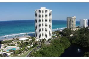 5070 N Ocean Dr #6c, Riviera Beach, FL 33404, Sold 09/26/16