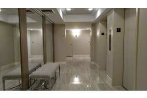 5070 N Ocean Dr #6c, Riviera Beach, FL 33404, Sold 09/26/16