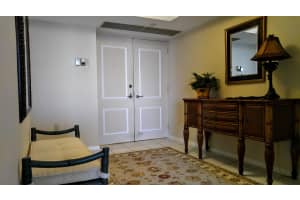 5070 N Ocean Dr #6c, Riviera Beach, FL 33404, Sold 09/26/16