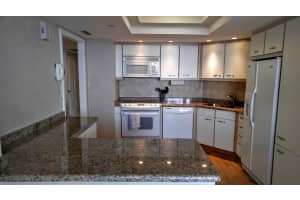 5070 N Ocean Dr #6c, Riviera Beach, FL 33404, Sold 09/26/16