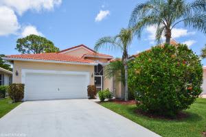 6415 Jackson Ln, Boynton Beach, FL 33437, Sold 07/18/16