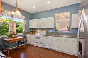 6415 Jackson Ln, Boynton Beach, FL 33437, Sold 07/18/16