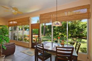 6415 Jackson Ln, Boynton Beach, FL 33437, Sold 07/18/16