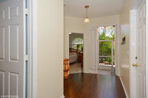 6415 Jackson Ln, Boynton Beach, FL 33437, Sold 07/18/16