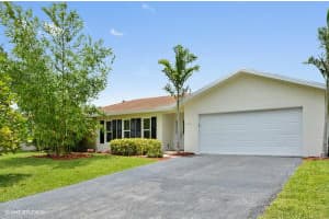4825 NW 5th Ave, Boca Raton, FL 33431, Sold 07/18/16