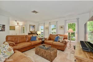 4825 NW 5th Ave, Boca Raton, FL 33431, Sold 07/18/16