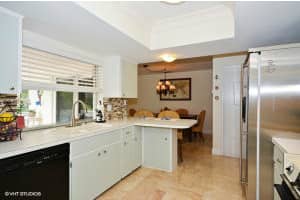 4825 NW 5th Ave, Boca Raton, FL 33431, Sold 07/18/16