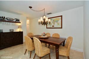 4825 NW 5th Ave, Boca Raton, FL 33431, Sold 07/18/16