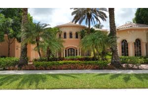 205 Grand Pointe Dr, Palm Beach Gardens, FL 33418, Sold 01/31/17