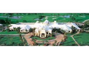 205 Grand Pointe Dr, Palm Beach Gardens, FL 33418, Sold 01/31/17