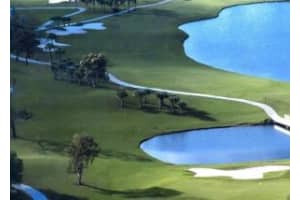 205 Grand Pointe Dr, Palm Beach Gardens, FL 33418, Sold 01/31/17