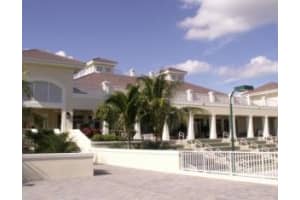 205 Grand Pointe Dr, Palm Beach Gardens, FL 33418, Sold 01/31/17