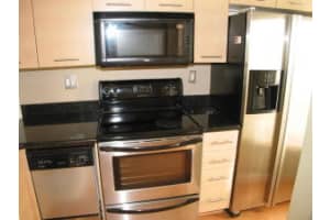 3250 NE 28th St, Fort Lauderdale, FL 33308, Sold 09/09/16