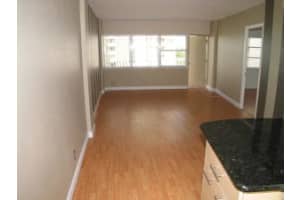 3250 NE 28th St, Fort Lauderdale, FL 33308, Sold 09/09/16