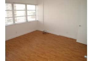 3250 NE 28th St, Fort Lauderdale, FL 33308, Sold 09/09/16