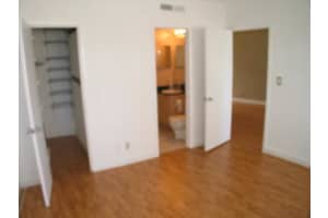 3250 NE 28th St, Fort Lauderdale, FL 33308, Sold 09/09/16