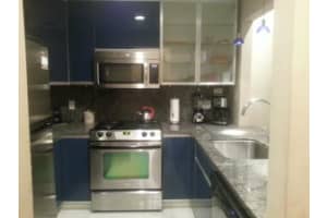 430 SE 7th St #304e, Dania Beach, FL 33004, Sold 09/16/16