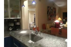 430 SE 7th St #304e, Dania Beach, FL 33004, Sold 09/16/16