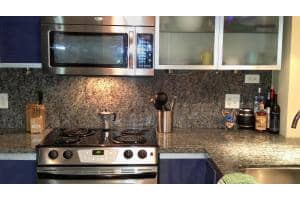 430 SE 7th St #304e, Dania Beach, FL 33004, Sold 09/16/16