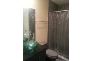 430 SE 7th St #304e, Dania Beach, FL 33004, Sold 09/16/16
