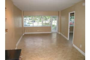 3250 NE 28th St, Fort Lauderdale, FL 33308, Sold 10/28/16