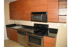 3250 NE 28th St, Fort Lauderdale, FL 33308, Sold 10/28/16