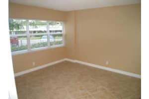 3250 NE 28th St, Fort Lauderdale, FL 33308, Sold 10/28/16