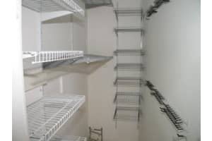 3250 NE 28th St, Fort Lauderdale, FL 33308, Sold 10/28/16