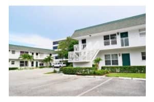 2800 Indian River Blvd, Vero Beach, FL 32960, Sold 11/25/16