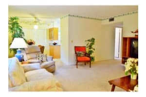 2800 Indian River Blvd, Vero Beach, FL 32960, Sold 11/25/16