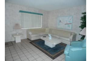 2802 Imperial Cir, Delray Beach, FL 33445, Sold 06/30/16