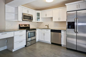 1010 NE 8th Ave #11b, Delray Beach, FL 33483, Sold 10/04/16