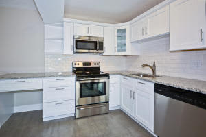 1010 NE 8th Ave #11b, Delray Beach, FL 33483, Sold 10/04/16