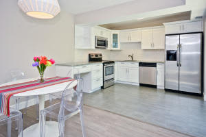 1010 NE 8th Ave #11b, Delray Beach, FL 33483, Sold 10/04/16