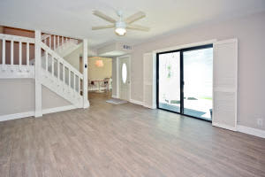 1010 NE 8th Ave #11b, Delray Beach, FL 33483, Sold 10/04/16