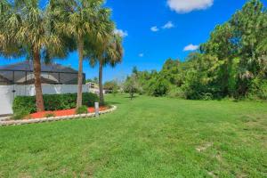 12560 Woodmill Dr, Palm Beach Gardens, FL 33418, Sold 10/14/16