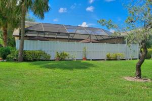 12560 Woodmill Dr, Palm Beach Gardens, FL 33418, Sold 10/14/16