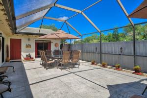 12560 Woodmill Dr, Palm Beach Gardens, FL 33418, Sold 10/14/16