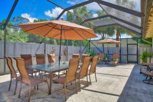 12560 Woodmill Dr, Palm Beach Gardens, FL 33418, Sold 10/14/16