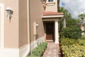 4501 Cohune Palm Ct, Greenacres, FL 33463, Sold 07/28/16