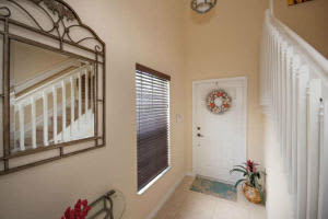 4501 Cohune Palm Ct, Greenacres, FL 33463, Sold 07/28/16