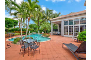 129 Vintage Isle Ln, Palm Beach Gardens, FL 33418, Sold 06/30/17