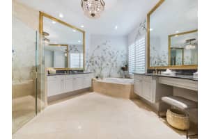 129 Vintage Isle Ln, Palm Beach Gardens, FL 33418, Sold 06/30/17