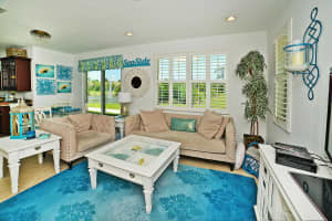 4609 Mediterranean Cir, Palm Beach Gardens, FL 33418, Sold 08/15/16